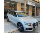 Audi Q5 2.0 TDI 177CV quattro S tronic Advanced