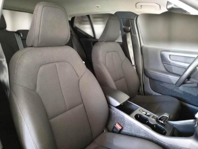 Volvo XC40 T2 129 CV Automatico Core N1 Autocarro - Foto 7