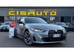 BMW 420D GRAN COUPE  X-DRIVE 48V 2.0 ADVANTAGE AT8 190CV - FULL LED, VIRTUA &hellip;
