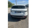 Land Rover Range Evoque 2.2 TD4 5p. Prestige