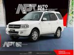 TATA Safari Safari 2.2 dicor 16v