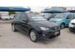Seat Arona 1.o benzina metano