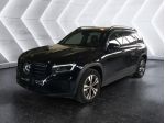 Mercedes-Benz GLB GLB 200 d Progressive Advanced Plus auto