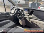 FORD Transit Custom 320 2.0 EcoBlue 130 PC Combi  rif. 19987915
