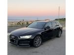 Audi A6 Avant 2.0 tdi 190cv S Tronic Business Plus