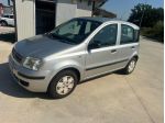 Fiat Panda 1.2 GPL