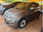FIAT 500 Hybrid 1.0 70cv Ibrido Dolcevita