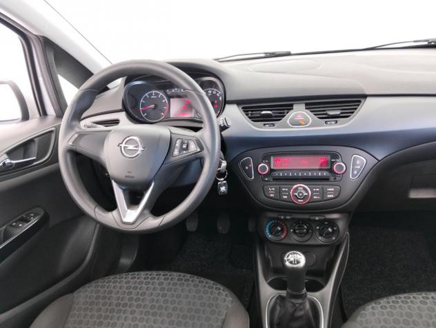 Opel Corsa 1.2 5 porte Advance - Foto 10