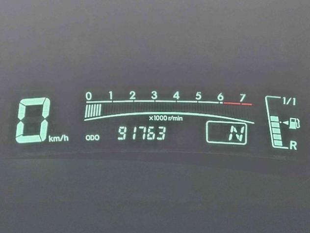 TOYOTA Yaris 1.3 5 porte M-MT Sol rif. 23354358 - Foto 8