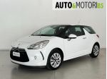 DS AUTOMOBILES DS 3 1.4 VTi 95 Chic rif. 24069200
