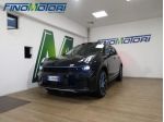 LYNK & CO 01 PHEV FWD PLUG IN HYBRID  rif. 17947163