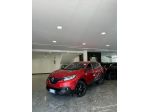 Renault Kadjar dCi 8V 110CV Energy Hypnotic