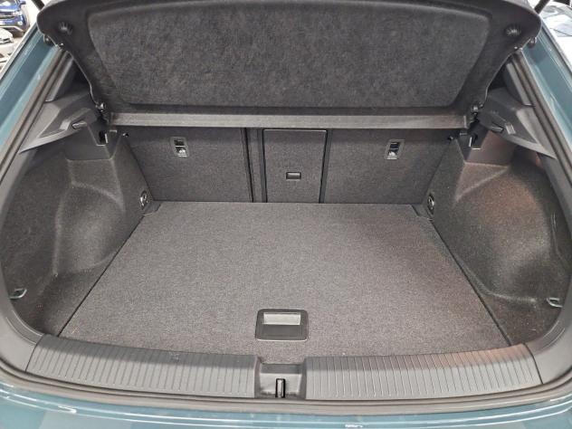 Volkswagen T-Roc 1.0 TSI R-Line Plus - Foto 7