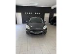 Ford Fiesta 1.1 75 CV GPL 5 porte Titanium