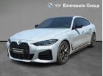 BMW 430 d xDrive 48V Msport rif. 24003004