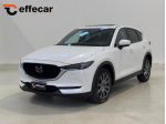 MAZDA CX-5 2.2L Skyactiv-D 184 CV AWD IVA ESPOSTA rif. 23465123