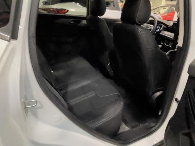 EVO Evo 5 5 1.5 Turbo - Km0** - Anche GPL - DISP. VARI COLORI - Foto 6