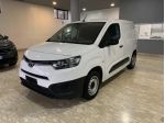 Toyota Proace City 1.5D 100 CV S&S PC 4p. Active