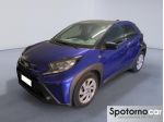 Toyota Aygo X 1.0B (72 CV) Trend