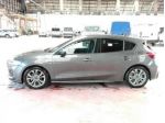 FORD Focus ST-Line 5p 1.5 EcoBlue 115cv Automatica 8M Co-Pilo rif. 23988839