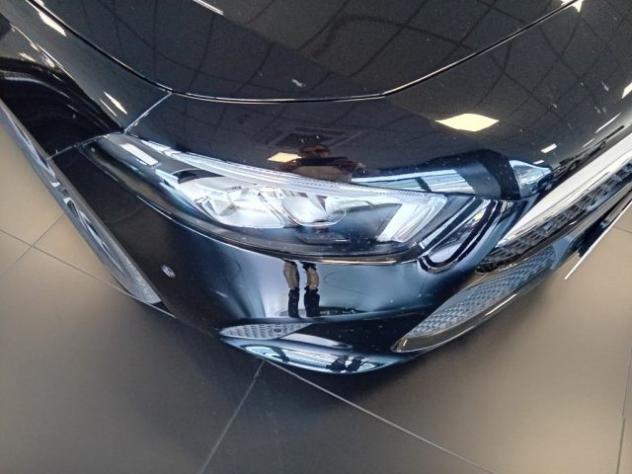 MERCEDES-BENZ A 180 Sport rif. 24016356 - Foto 4