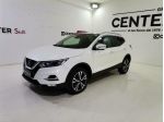 Nissan Qashqai Qashqai 1.5 dCi N-Connecta