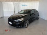 BMW 118 i 5p. Msport rif. 23826326