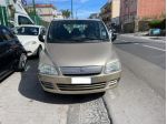 FIAT Multipla 1.6 16V Natural Power Dynamic PROVENIENZA TOSCANA rif. 19458554