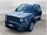 JEEP Renegade 1.6 MJet 130cv Limited rif. 24083728
