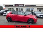OPEL Corsa 1.2 Design & Tech PERMUTE OK NEOPAT. UNICOPROPR. rif. 23762091