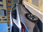 GRANDLAND X 1.5 DIESEL