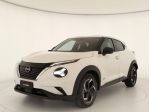 NISSAN JUKE 1.6 hev N-Connecta - IVA ESPOSTA
