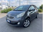 Kia Venga 1.4 CRDi 90CV WGT EX