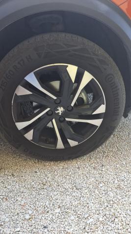 Peugeot 2008 PureTech 100 Allure Pack S/S - Foto 5