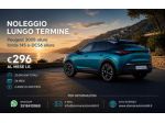PEUGEOT 3008 Hybrid 145 e-DCS6 Allure rif. 23732338
