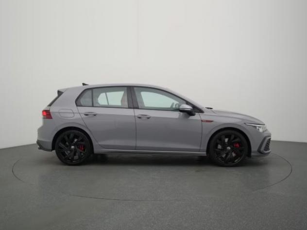 VOLKSWAGEN Golf 2.0 TSI DSG GTI rif. 23750017 - Foto 3