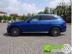 Mercedes-Benz GLC 220 d 4Matic Mild Hybrid AMG Line Advanced Plus