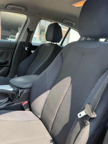 BMW 116 i 5p. rif. 24006933 - Foto 7