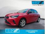 OPEL Corsa 1.5 100 CV Elegance rif. 23869161