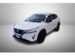 Nissan Qashqai 1.3 mhev Acenta 2wd 140cv
