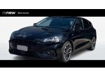 Ford Focus V 2018 5 Porte 1.0 EcoBoost 125cv ST-Line e-Shifter