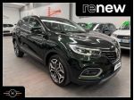 RENAULT Kadjar 1.5 Blue dCi Sport Edition2 FAP rif. 22346706