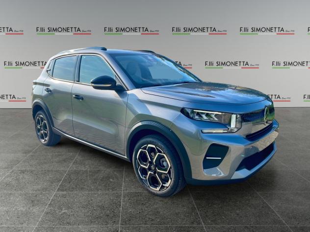 Citroën C3 1.2 turbo Max 100cv s&s - KM0 - Foto 3