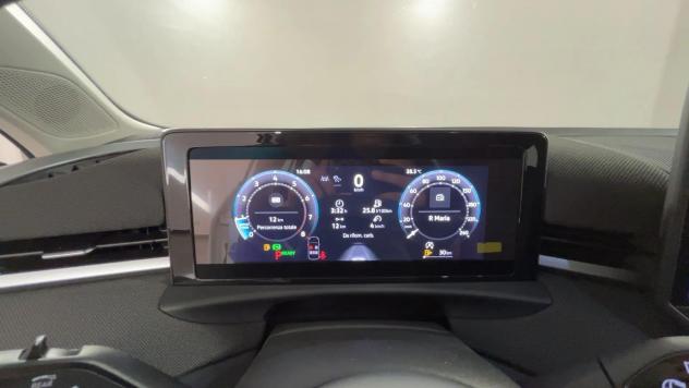 Volkswagen T-Roc 1.5 eTSI 110kW ACT Life DSG #nazionale - Foto 10