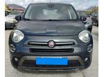 Fiat 500X 1.3 MultiJet 95 CV City Cross