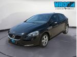 VOLVO V40 T2 Kinetic rif. 23762264