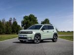 FIAT Grande Panda 1.2 100 CV S&S Pop rif. 24032035