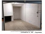 IMMOBILI-IMMOBILE COMMERCIALE-Via Ponchielli, 8/M