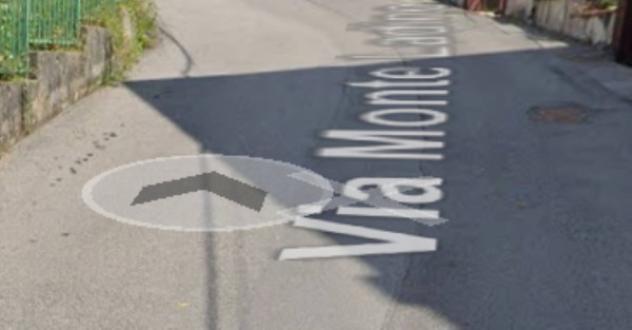 Immobile in asta di 12 m² in vendita a Lumezzane - Foto 2