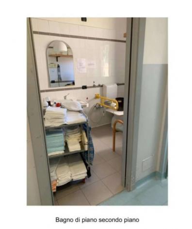 Immobile in asta di 1616 m² in vendita a Piacenza - Foto 17